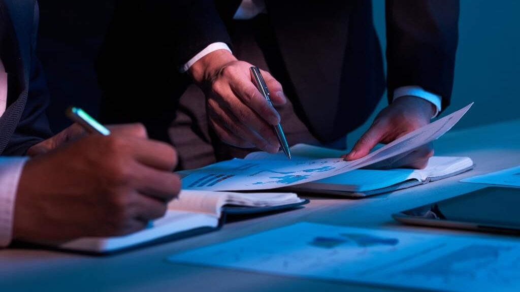 mantenimiento preventivo del Decreto 119 mantenimiento preventivo del Decreto 119