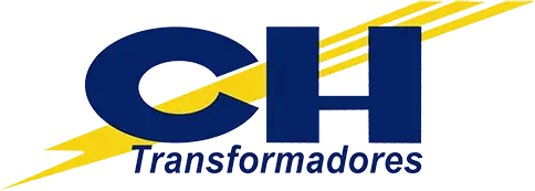 Transformadores CH