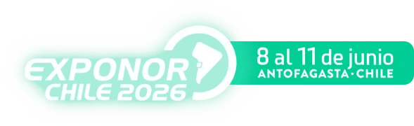 Exponor 2026