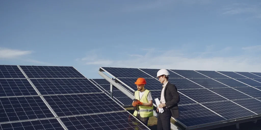 Microgrids-rurales Microgrids rurales